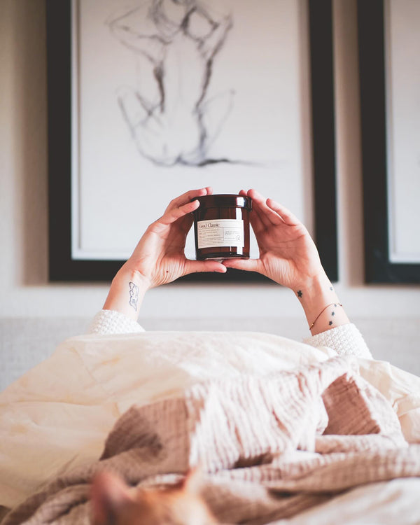 The Good Collection The perfect Introduction to Good Olfactory