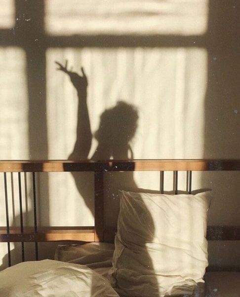 Embracing Slow Self-Care This January