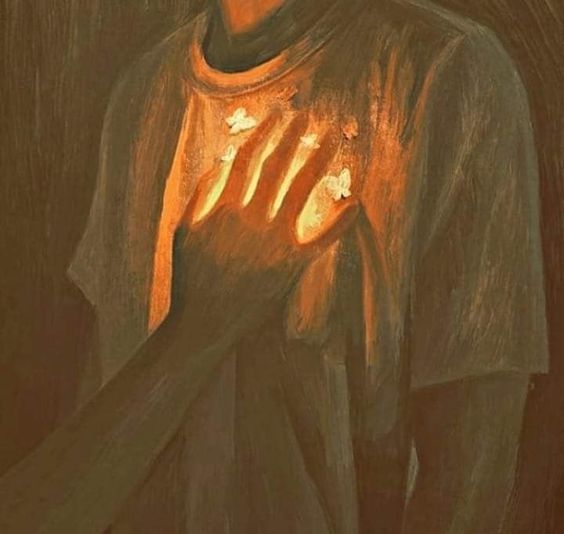 Setting Your Intentions with Candles: Celebrating Positive Thinking Day and World Gratitude Day - Good Olfactory Candles