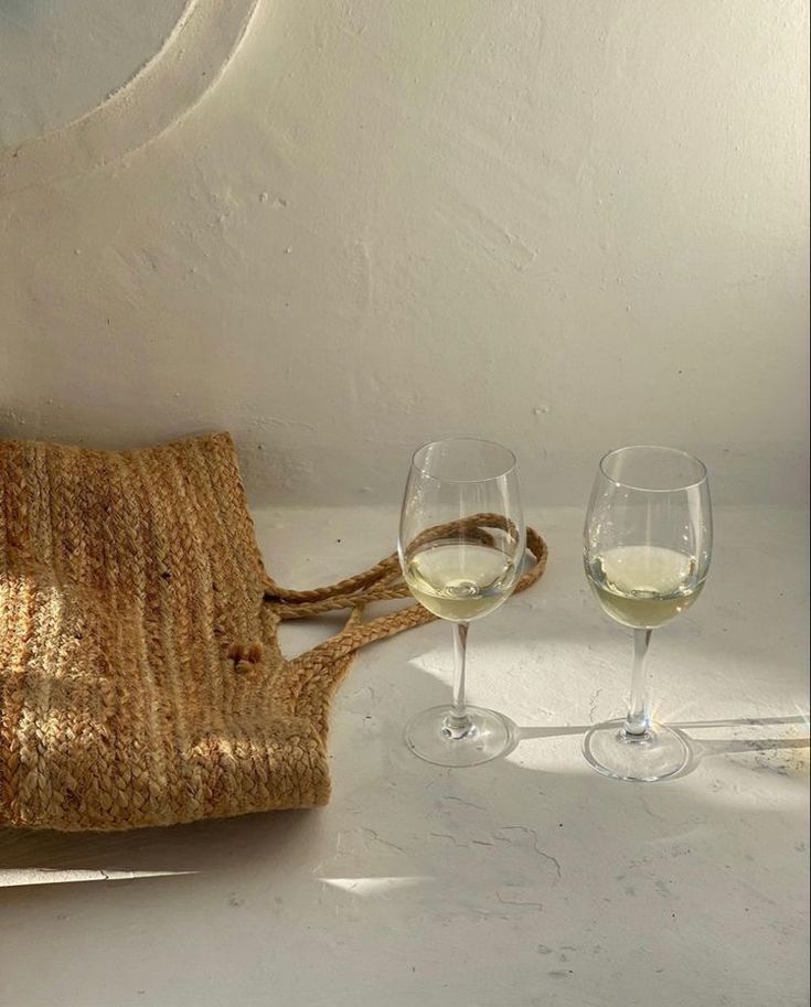 Summer's Farewell: Embracing Self-Care as Fall Approaches - Good Olfactory Candles