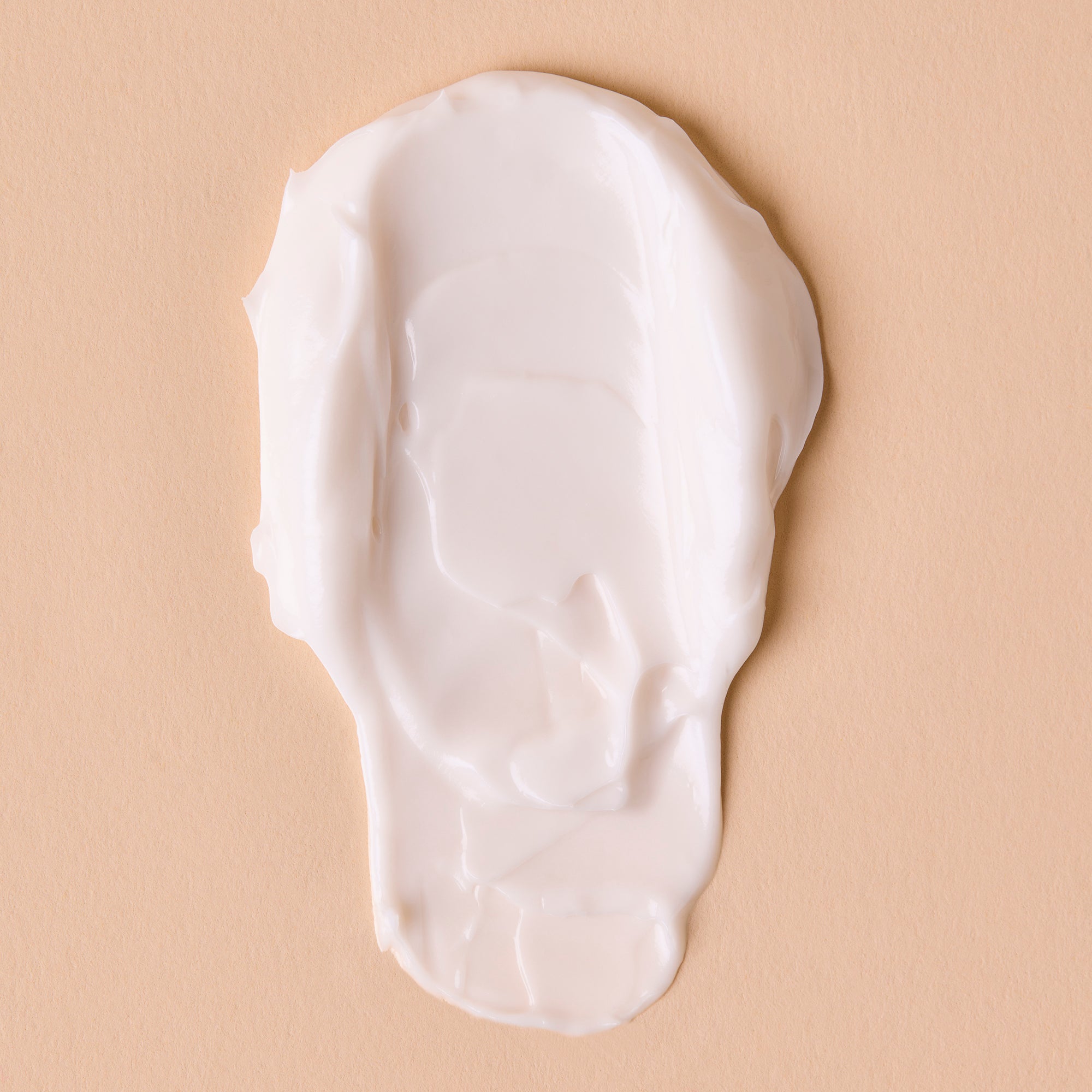 Good Cashmere Body Cream