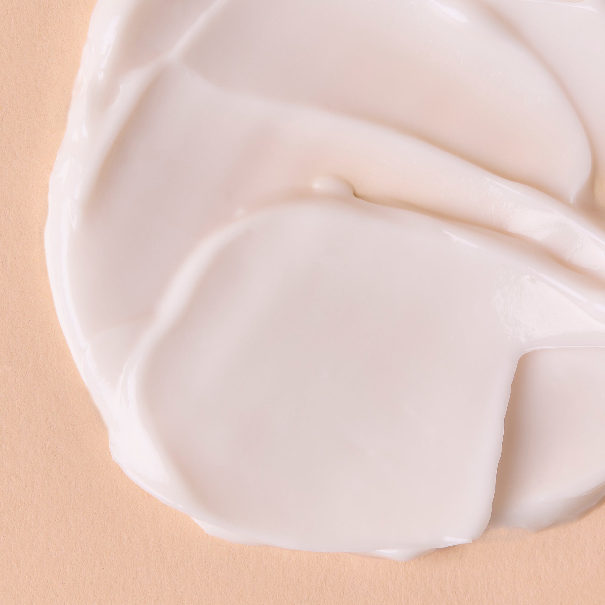 Good Coconut Body Cream