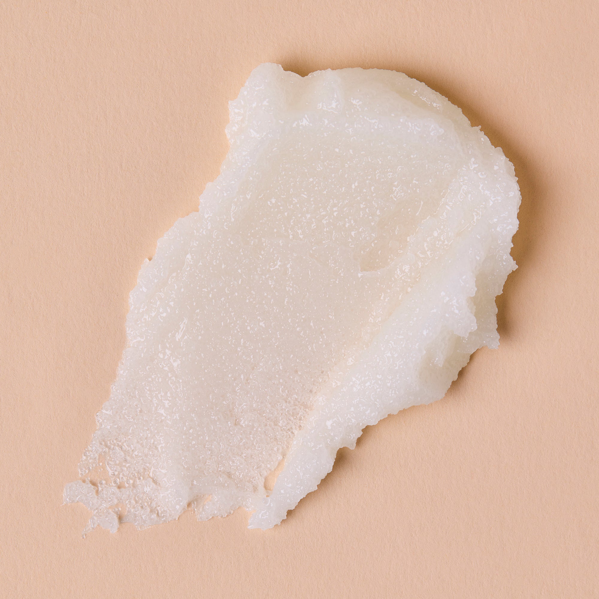 Good Cashmere Body Polish