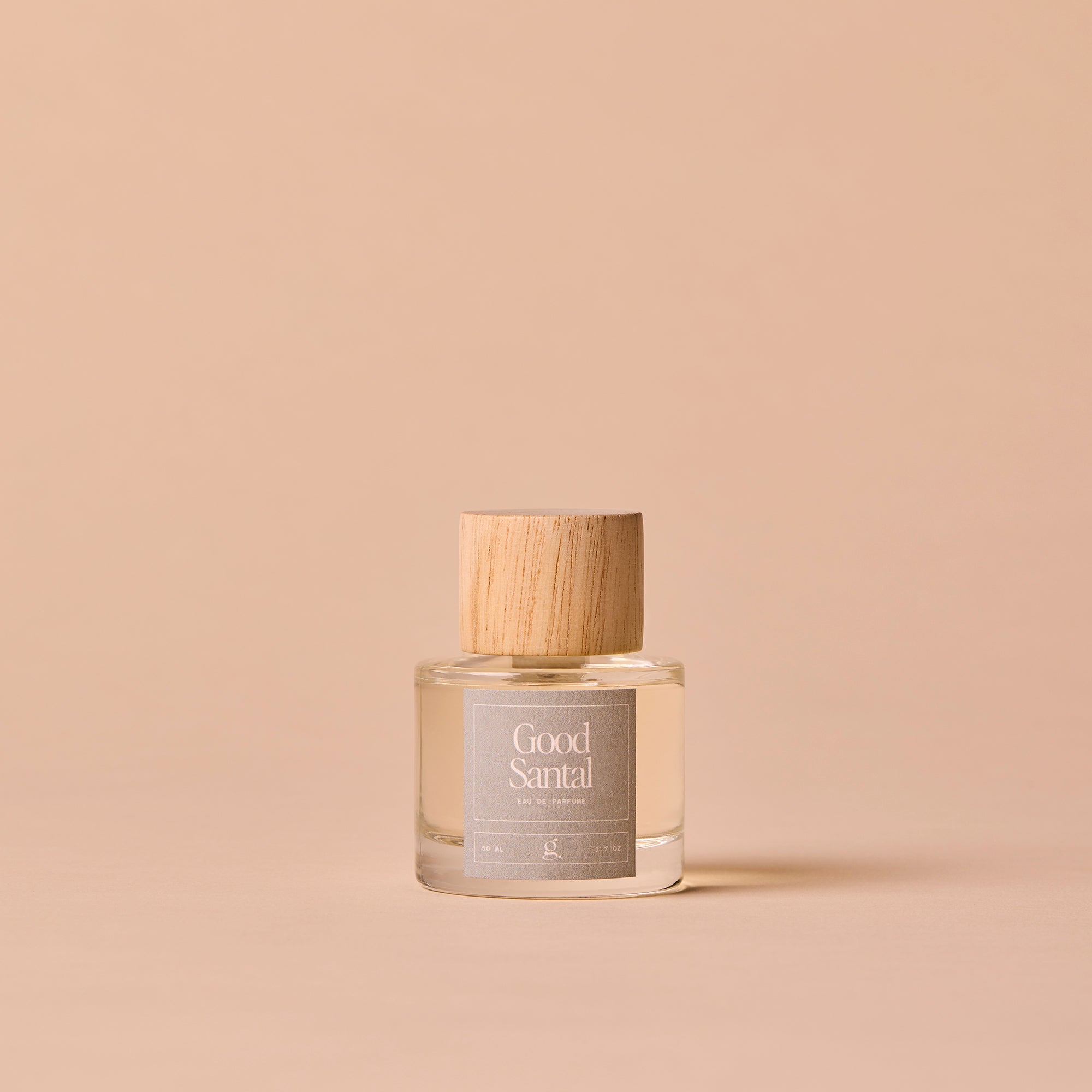 Good Santal Eau de Parfum