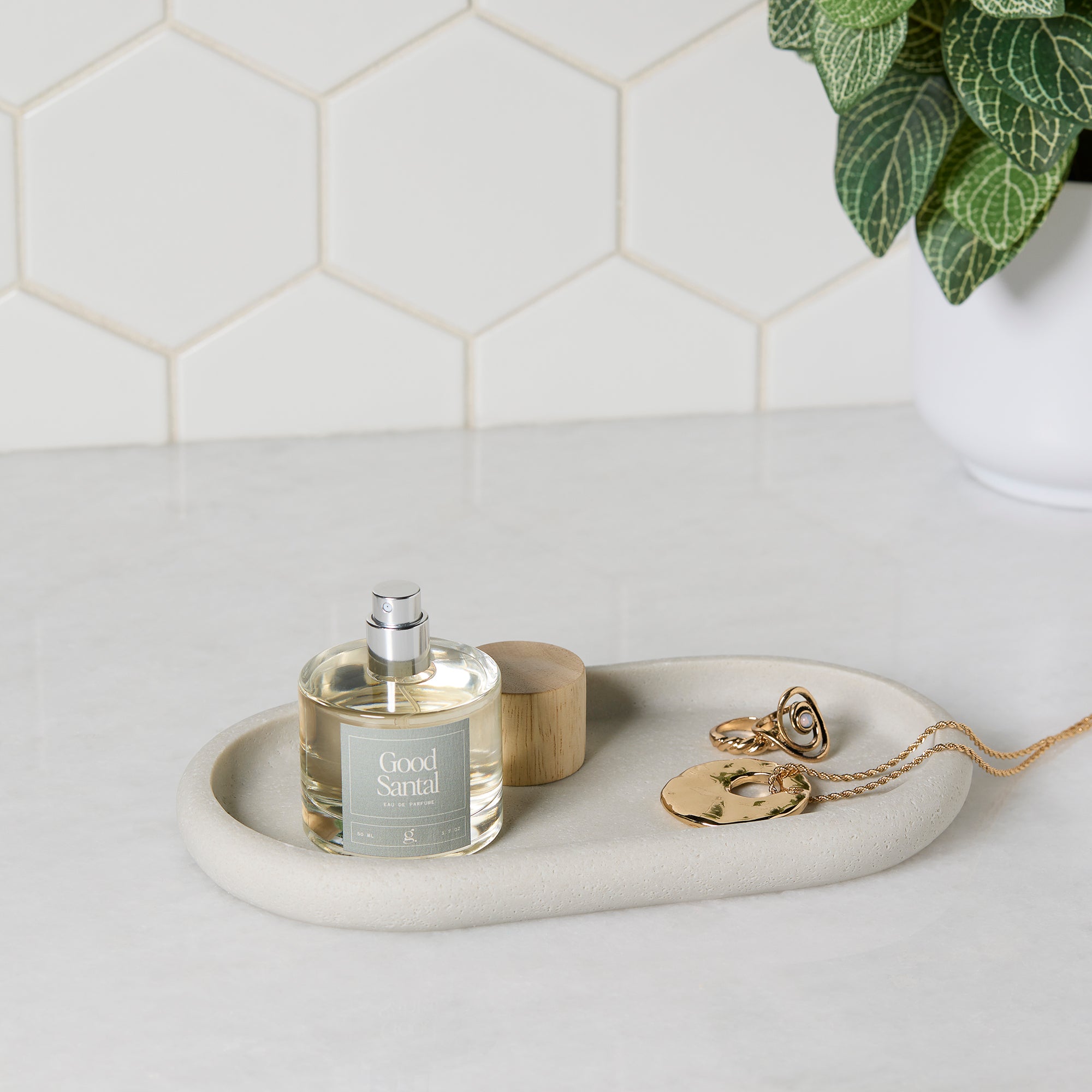 Good Santal Eau de Parfum